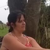 Maah from Aracoiaba da Serra | Woman | 47 years old | Sagittarius