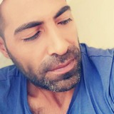 Aslan from Kirklareli | Man | 44 years old | Leo