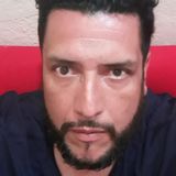 Ricoass from San Francisco del Rincon | Man | 50 years old | Aries