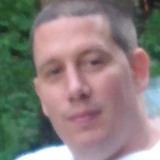 Rob from Saratoga Springs | Man | 42 years old | Capricorn