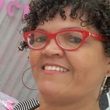 Nicinha from Coruripe | Woman | 51 years old | Taurus