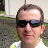 Joseluiscarozzi from Naranjo | Man | 44 years old | Scorpio