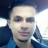 Fabri from New Windsor | Man | 30 years old | Scorpio