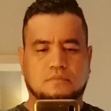 Vega09Yr from Tamiahua | Man | 43 years old | Taurus