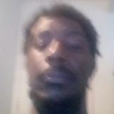 Clos from Longview | Man | 48 years old | Scorpio