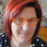 Vanessamaranai from Trapani | Woman | 44 years old | Cancer