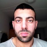 Abu Bilal from Taastrup | Man | 43 years old | Pisces