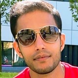 Younasahmed4Qj from Den Haag | Man | 32 years old | Scorpio