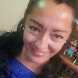 Rosyss from Veracruz | Woman | 59 years old | Libra