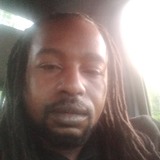 Terrybradshax2 from Oxford | Man | 36 years old | Aries