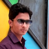 Rahul from Jalgaon | Man | 32 years old | Sagittarius