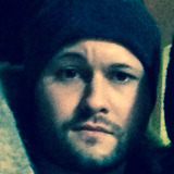 Luca from Thiene | Man | 32 years old | Cancer