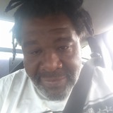 Dennisjohnso0R from Rock Hill | Man | 48 years old | Virgo