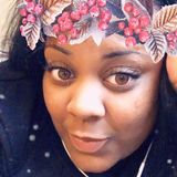 Beautifulnikki from Birmingham | Woman | 31 years old | Cancer