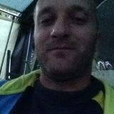 Jamesss from Montagny | Man | 48 years old | Aries