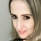 Suzi from Jose Bonifacio | Woman | 50 years old | Gemini