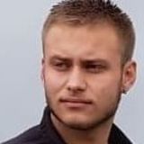 Elpatron from Tel Aviv-yafo | Man | 28 years old | Pisces