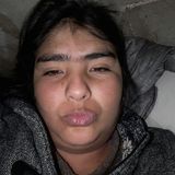 Vero from Cordoba | Woman | 40 years old | Libra