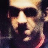 Luca from San Salvador de Jujuy | Man | 31 years old | Aquarius