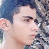 Izaiasgomes4Nl from Barroquinha | Man | 23 years old | Aquarius