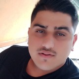 Kadupescadorxw from Tres Coroas | Man | 28 years old | Libra