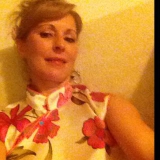 Crazylove from Bari | Woman | 55 years old | Leo