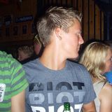 Jip from Wormer | Man | 34 years old | Leo
