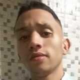 Samueldias07Z from Carmo do Cajuru | Man | 27 years old | Scorpio