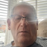 Keithbeardmo29 from Burntwood | Man | 64 years old | Aries
