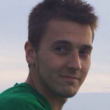 Bshmee from Chesterfield Court House | Man | 32 years old | Pisces