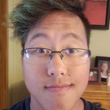 Luckster from Milwaukee | Man | 36 years old | Aquarius