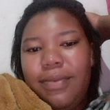 Sione from Santa Cruz Cabralia | Woman | 33 years old | Cancer