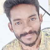 Dhilip from Tiruppur | Man | 33 years old | Libra