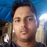 Rj from Goa Velha | Man | 36 years old | Gemini