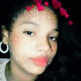 Karenkauanrg from Manaus | Woman | 22 years old | Sagittarius