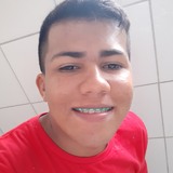 Jorge from Camapua | Man | 26 years old | Taurus