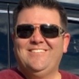 Jpaceli3 from Midlothian | Man | 45 years old | Scorpio