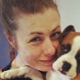 Shellony from Amsterdam-Zuidoost | Woman | 43 years old | Aquarius