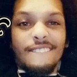 Kklay76K from Murray | Man | 32 years old | Gemini