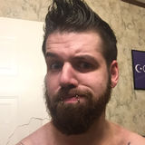 Mike from New Windsor | Man | 34 years old | Capricorn