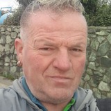 Patmcgrarz from Greystones | Man | 64 years old | Capricorn