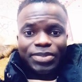 Fannemoussa08 from Partinico | Man | 28 years old | Capricorn