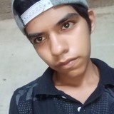 Alejandro from El Verde | Man | 27 years old | Aquarius