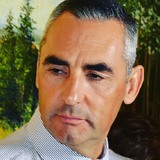 Cunha from Lisbon | Man | 54 years old | Aquarius