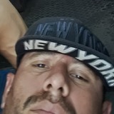 Jokereryb from Minas de Barroteran | Man | 36 years old | Gemini