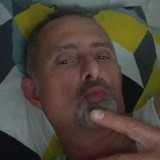 Davidgrentebc from Wagga Wagga | Man | 47 years old | Gemini