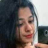 Princesa from Sao Luis | Woman | 32 years old | Cancer
