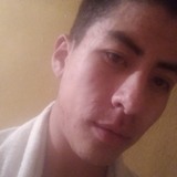 Victormasa49 from Zacatecas | Man | 24 years old | Leo
