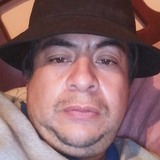 Norbertoestrtx from Pachuca de Soto | Man | 47 years old | Gemini