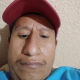 Pumax14Xt from Ozumba de Alzate | Man | 40 years old | Scorpio
